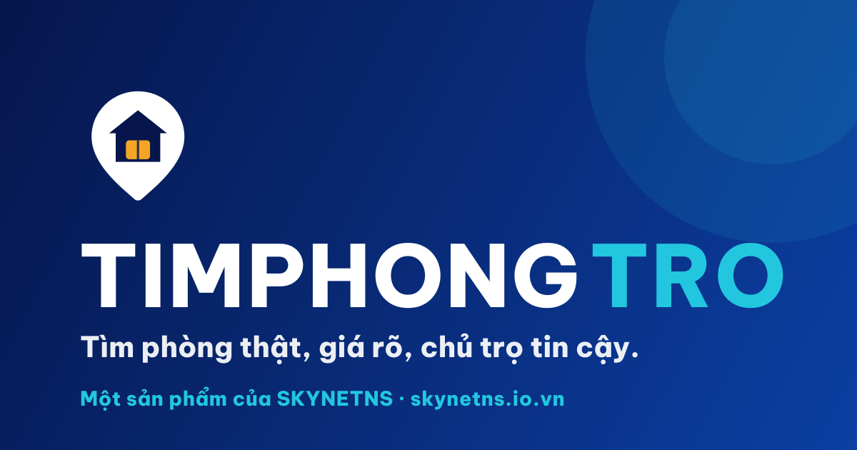 Ảnh chia sẻ